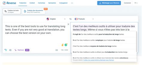 penurie en anglais|Traduction pénurie en Anglais .